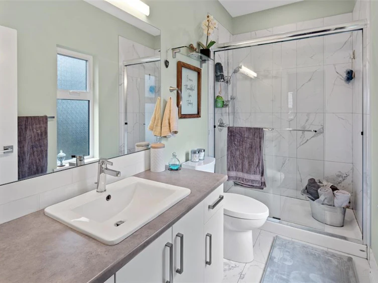 6863 Eve Grove, Sooke, BC, V9Z 0X6 - 16