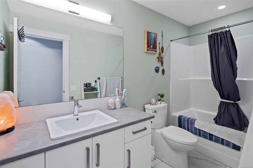 6863 Eve Grove, Sooke, BC, V9Z 0X6 - 20