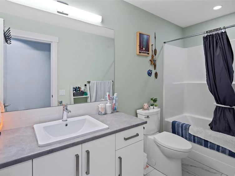 6863 Eve Grove, Sooke, BC, V9Z 0X6 - 20