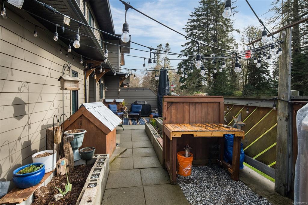 6863 Eve Grove, Sooke, BC, V9Z 0X6 - 23