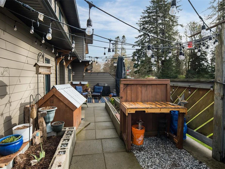 6863 Eve Grove, Sooke, BC, V9Z 0X6 - 23