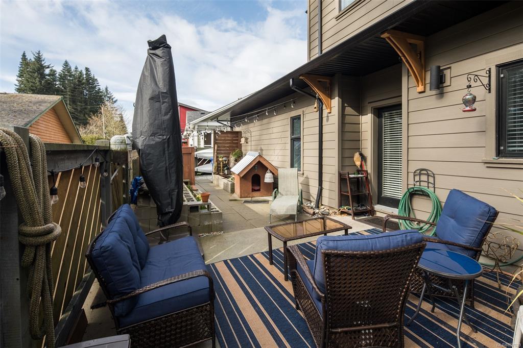 6863 Eve Grove, Sooke, BC, V9Z 0X6 - 24