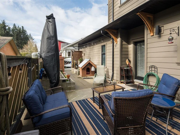 6863 Eve Grove, Sooke, BC, V9Z 0X6 - 24