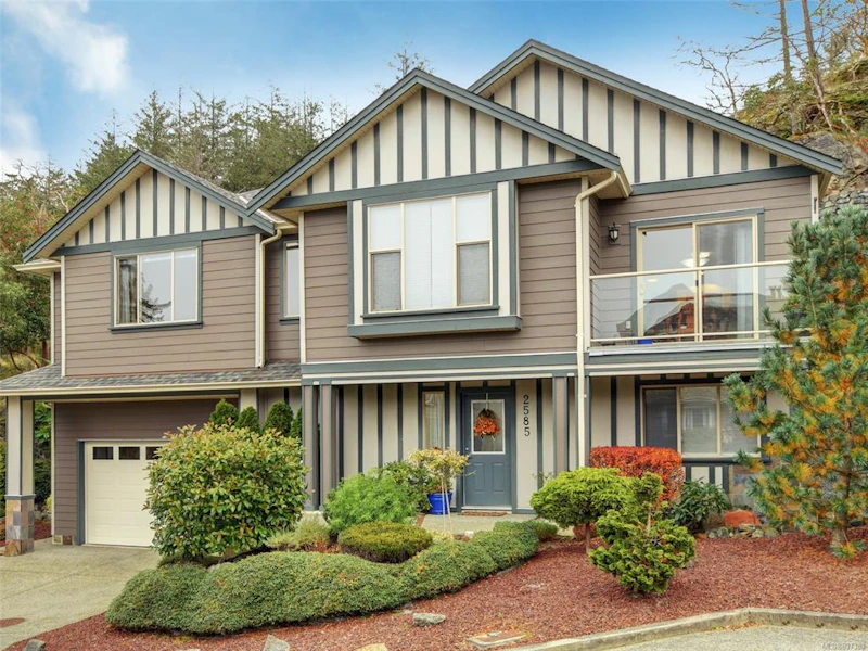 2585 Legacy Ridge, Langford BC V9B 0A1