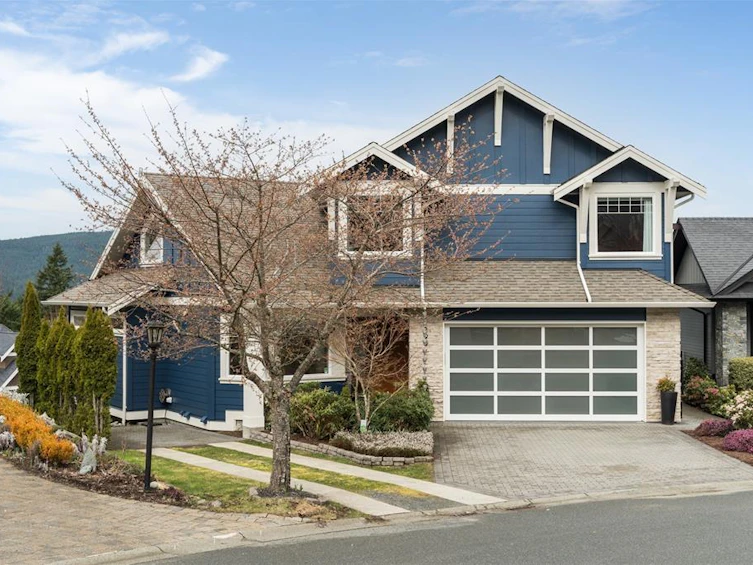 1299 Eston Place, Langford, BC, V9B 6V3