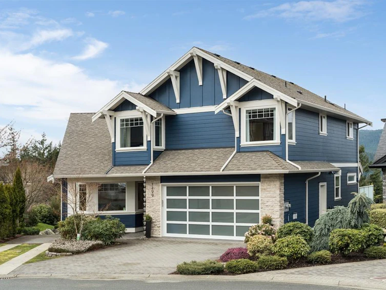 1299 Eston Place, Langford, BC, V9B 6V3 - 2