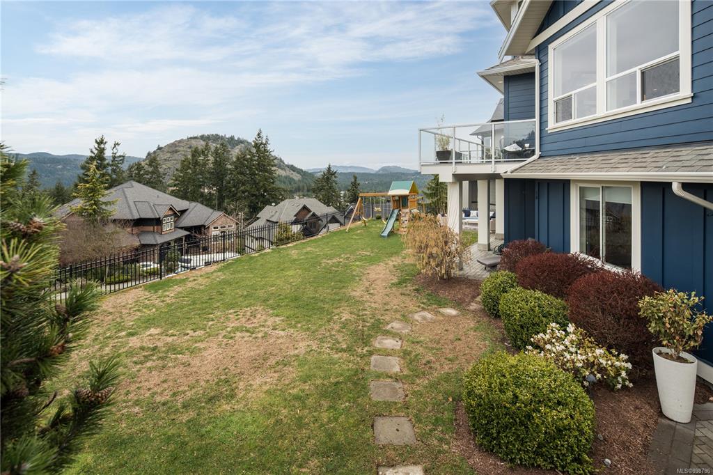 1299 Eston Place, Langford, BC, V9B 6V3 - 3