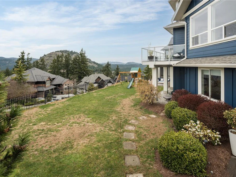 1299 Eston Place, Langford, BC, V9B 6V3 - 3