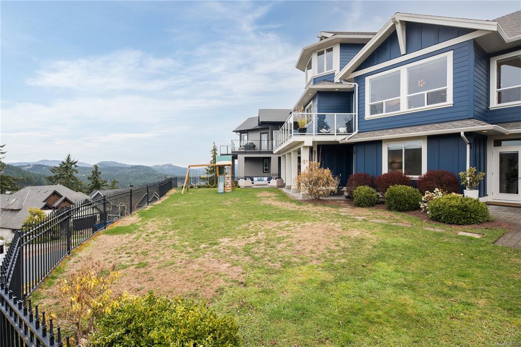 1299 Eston Place, Langford, BC, V9B 6V3 - 4