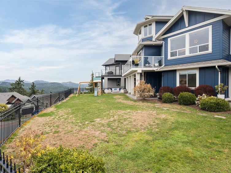 1299 Eston Place, Langford, BC, V9B 6V3 - 4