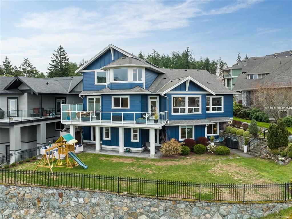 1299 Eston Place, Langford, BC, V9B 6V3 - 5