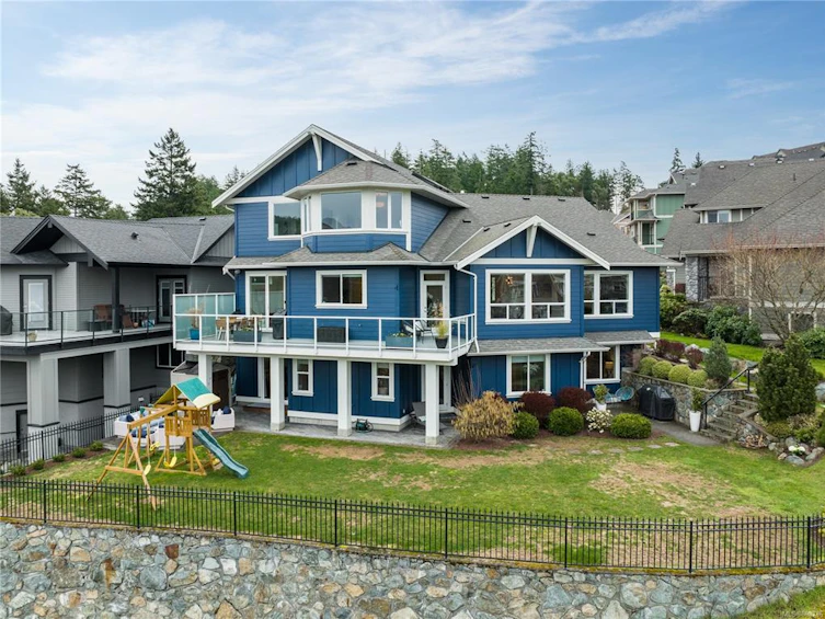 1299 Eston Place, Langford, BC, V9B 6V3 - 5