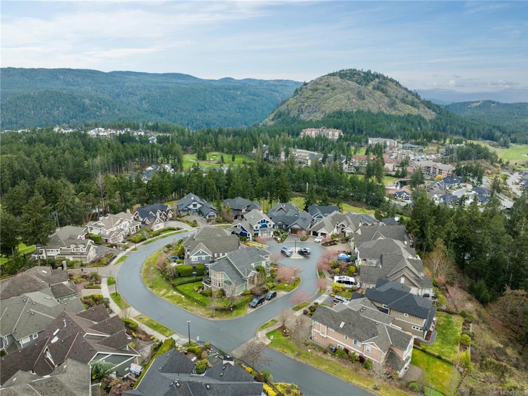 1299 Eston Place, Langford, BC, V9B 6V3 - 6