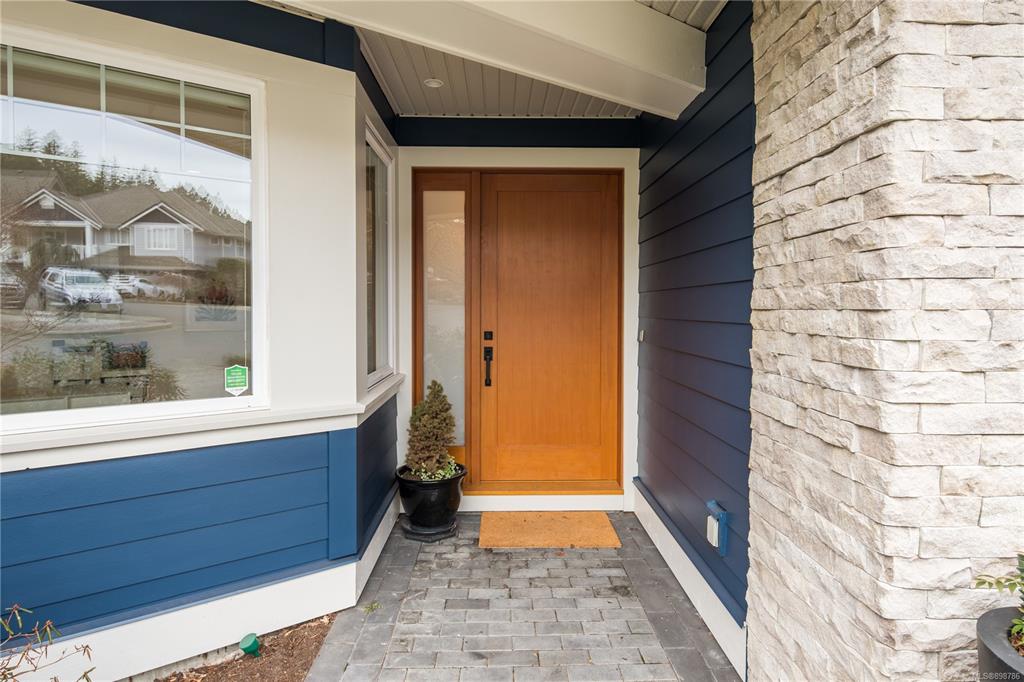 1299 Eston Place, Langford, BC, V9B 6V3 - 7