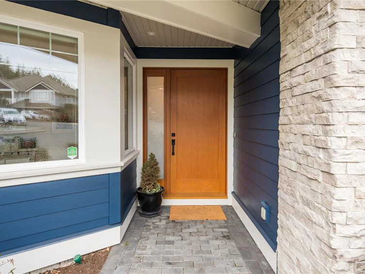 1299 Eston Place, Langford, BC, V9B 6V3 - 7