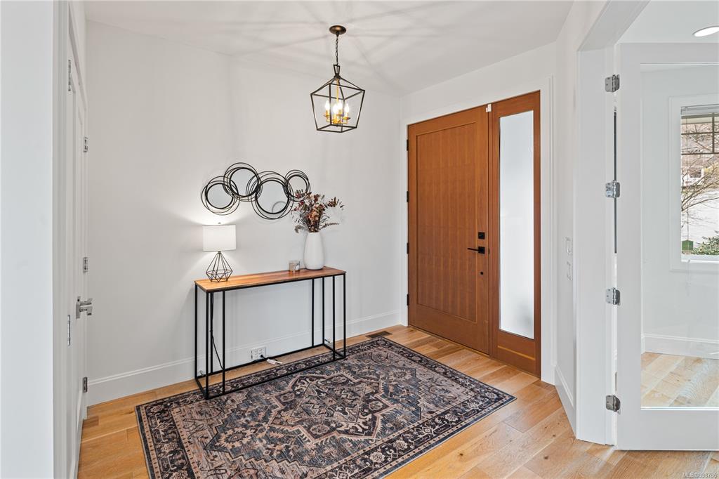1299 Eston Place, Langford, BC, V9B 6V3 - 8