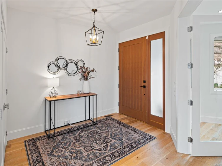 1299 Eston Place, Langford, BC, V9B 6V3 - 8