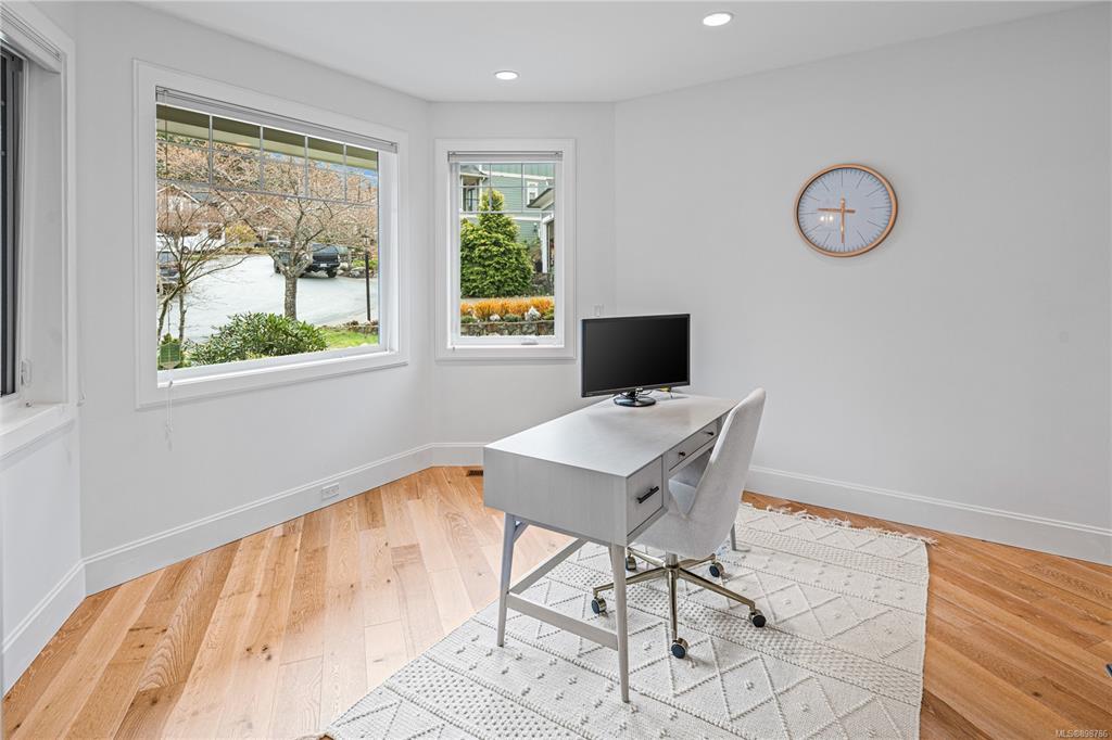 1299 Eston Place, Langford, BC, V9B 6V3 - 9