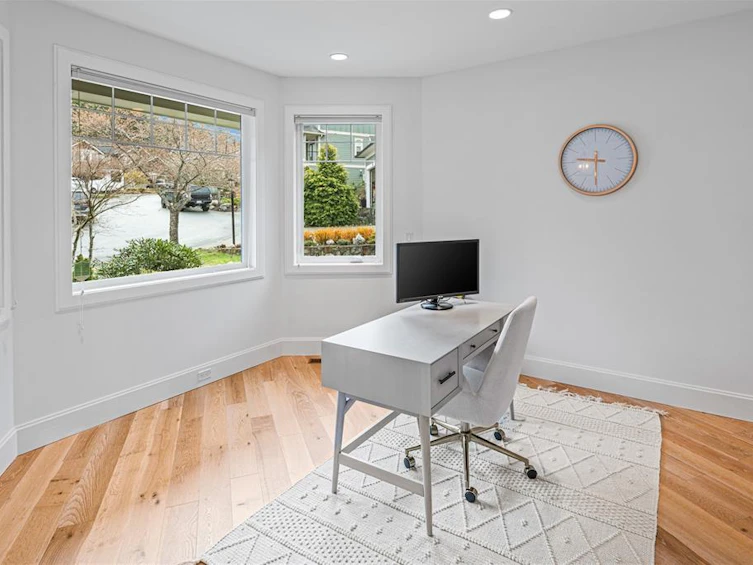 1299 Eston Place, Langford, BC, V9B 6V3 - 9