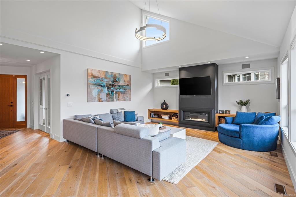 1299 Eston Place, Langford, BC, V9B 6V3 - 10