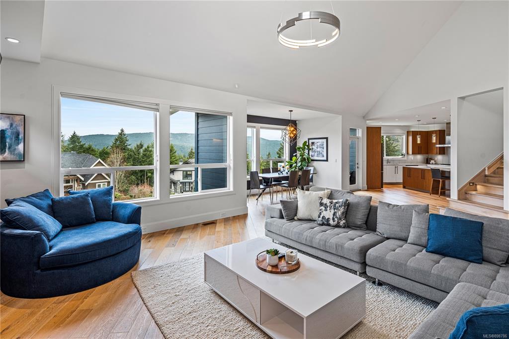 1299 Eston Place, Langford, BC, V9B 6V3 - 12