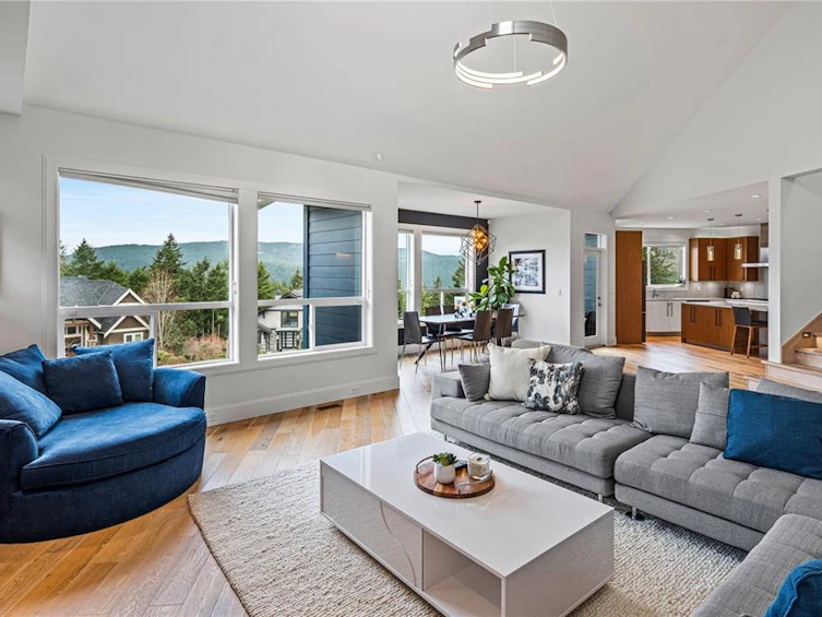 1299 Eston Place, Langford, BC, V9B 6V3 - 12
