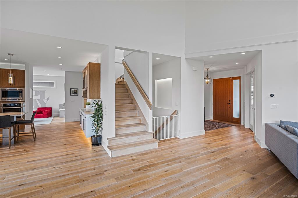 1299 Eston Place, Langford, BC, V9B 6V3 - 13