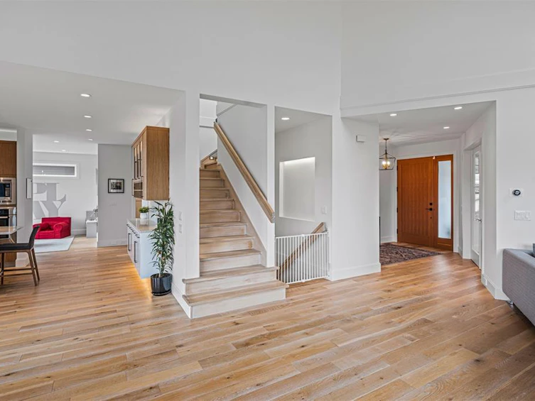 1299 Eston Place, Langford, BC, V9B 6V3 - 13