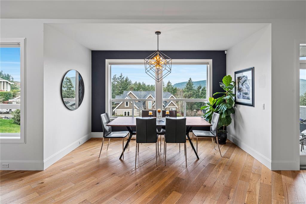 1299 Eston Place, Langford, BC, V9B 6V3 - 14