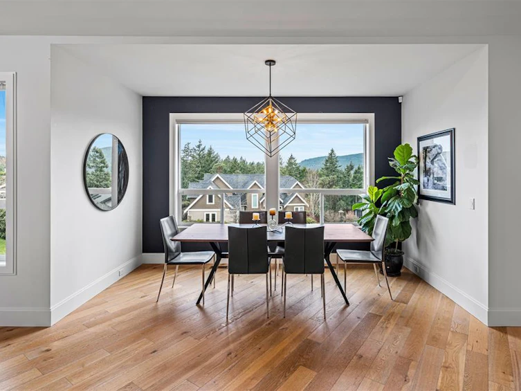 1299 Eston Place, Langford, BC, V9B 6V3 - 14