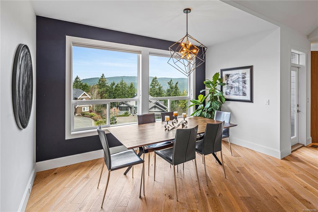 1299 Eston Place, Langford, BC, V9B 6V3 - 15