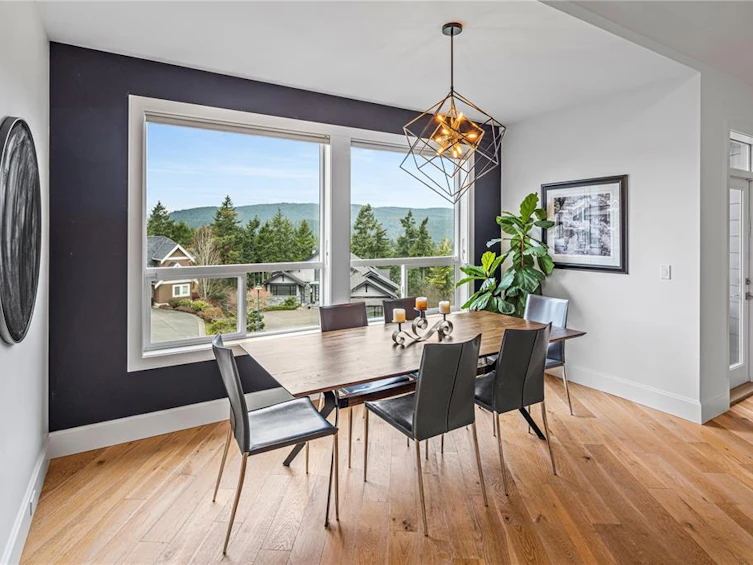 1299 Eston Place, Langford, BC, V9B 6V3 - 15