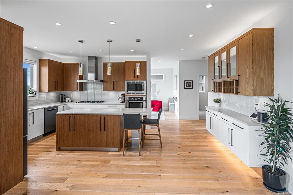 1299 Eston Place, Langford, BC, V9B 6V3 - 16