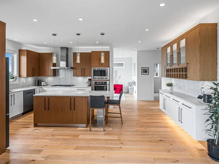 1299 Eston Place, Langford, BC, V9B 6V3 - 16