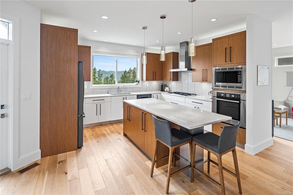 1299 Eston Place, Langford, BC, V9B 6V3 - 17