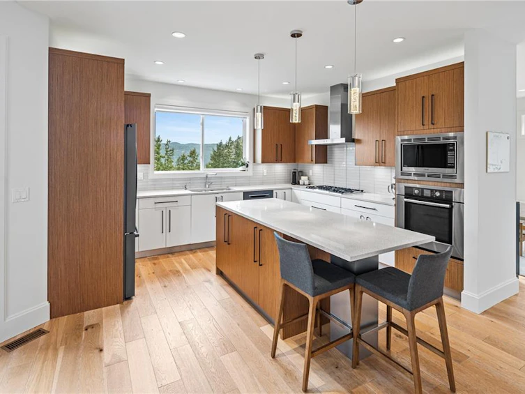 1299 Eston Place, Langford, BC, V9B 6V3 - 17