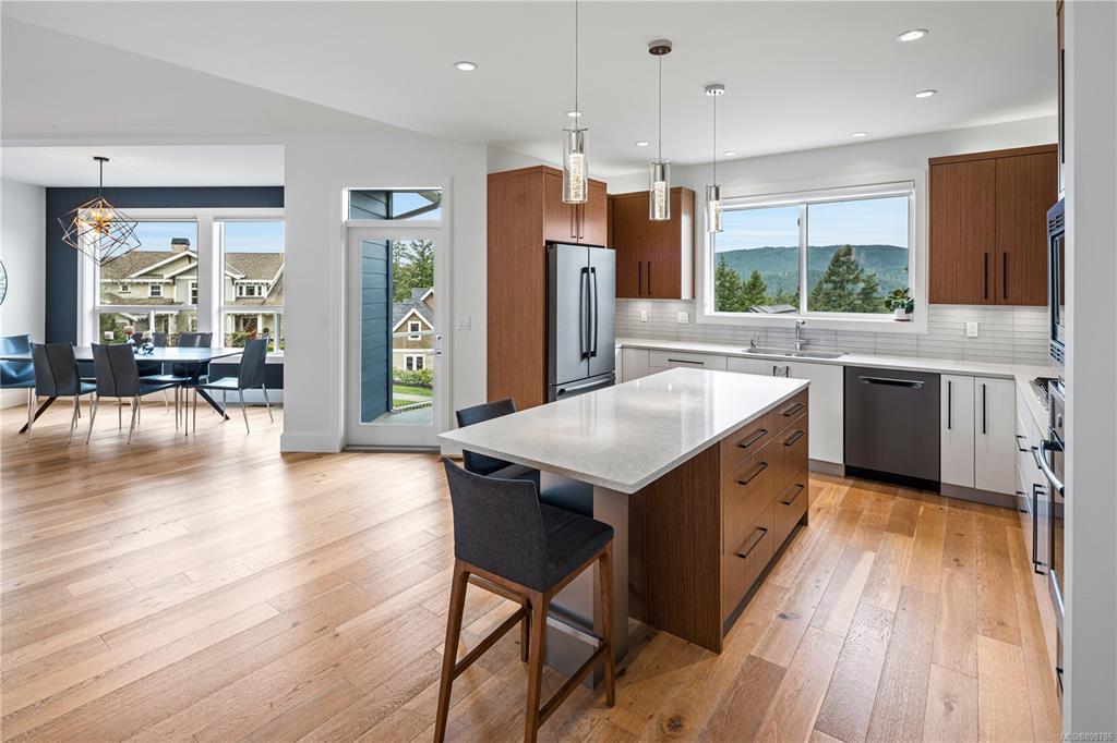 1299 Eston Place, Langford, BC, V9B 6V3 - 18