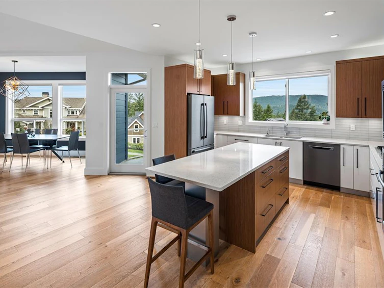 1299 Eston Place, Langford, BC, V9B 6V3 - 18