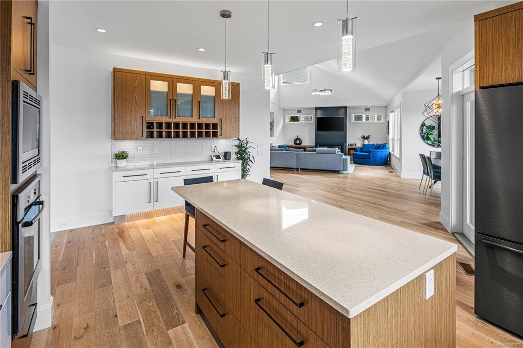 1299 Eston Place, Langford, BC, V9B 6V3 - 19