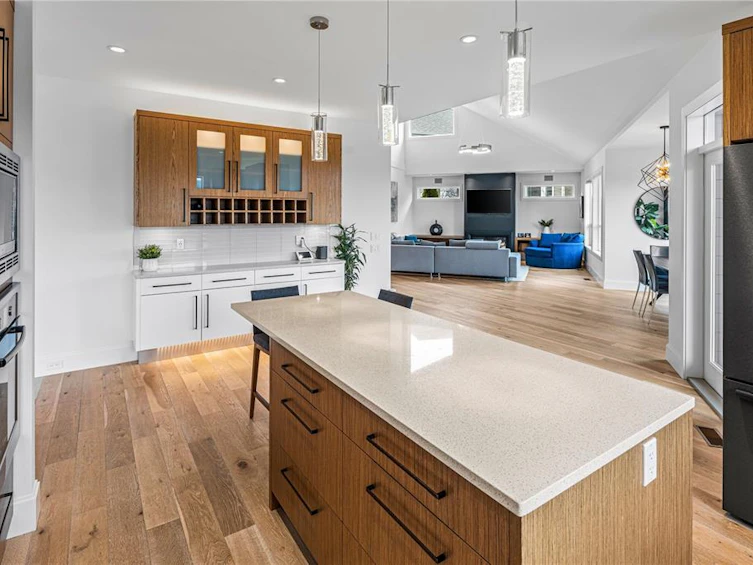 1299 Eston Place, Langford, BC, V9B 6V3 - 19