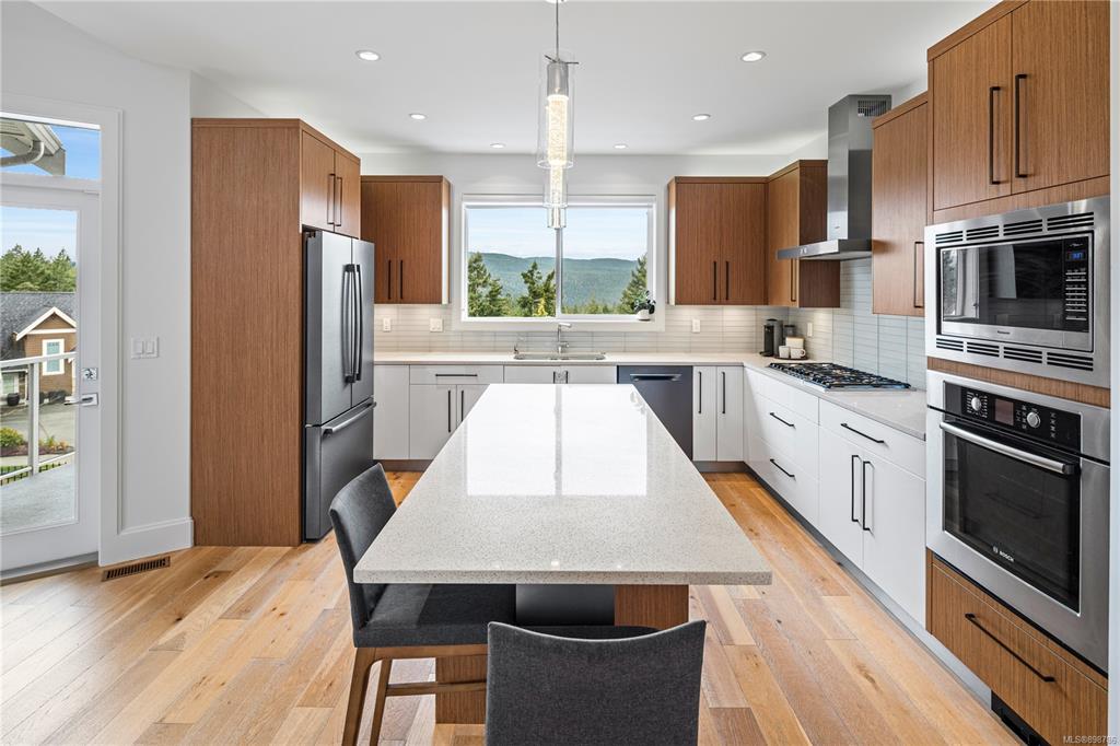 1299 Eston Place, Langford, BC, V9B 6V3 - 20