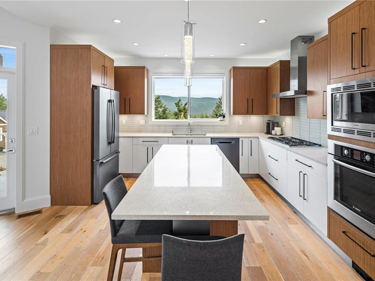 1299 Eston Place, Langford, BC, V9B 6V3 - 20