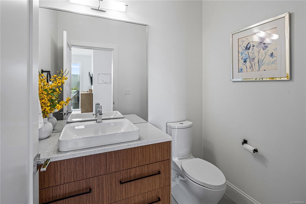 1299 Eston Place, Langford, BC, V9B 6V3 - 21