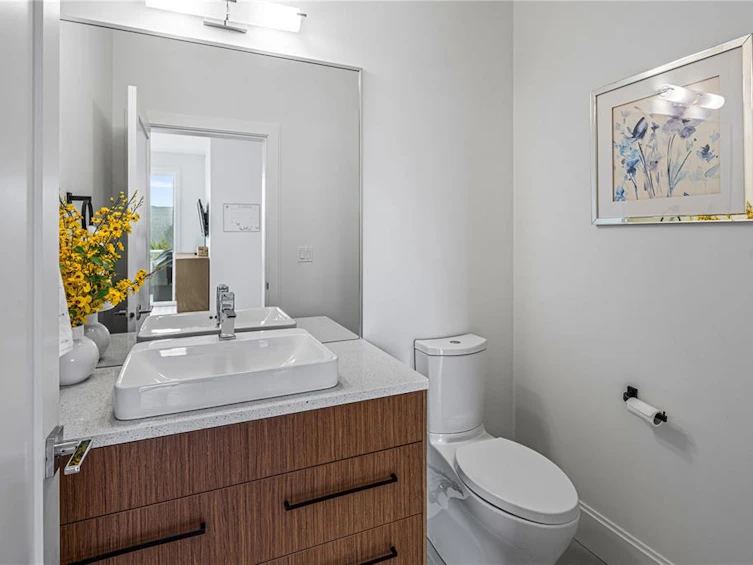 1299 Eston Place, Langford, BC, V9B 6V3 - 21