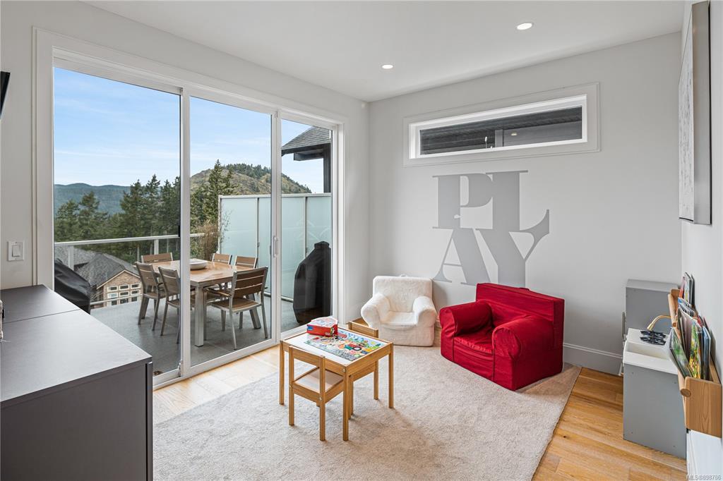 1299 Eston Place, Langford, BC, V9B 6V3 - 24