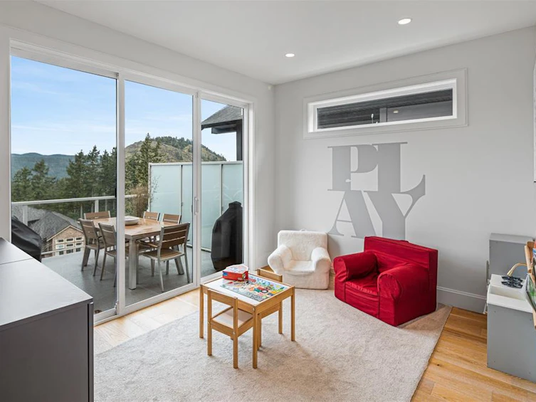 1299 Eston Place, Langford, BC, V9B 6V3 - 24
