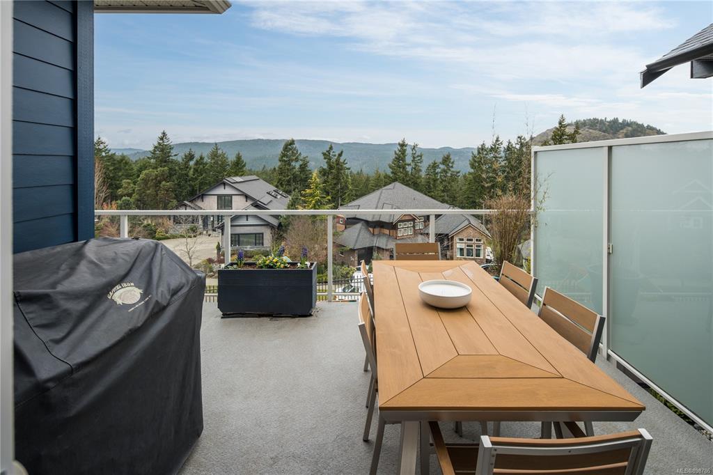 1299 Eston Place, Langford, BC, V9B 6V3 - 25