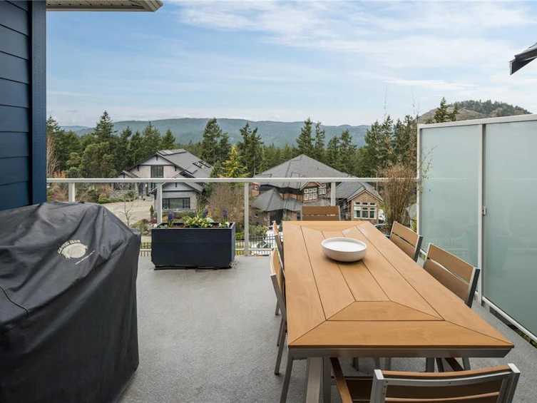 1299 Eston Place, Langford, BC, V9B 6V3 - 25