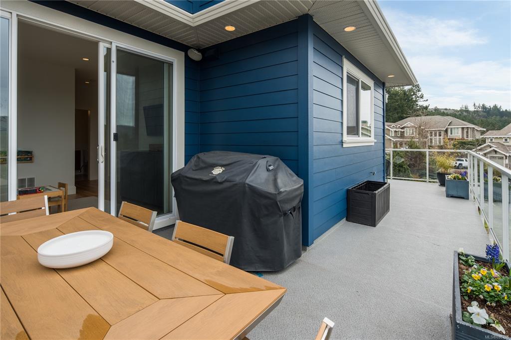 1299 Eston Place, Langford, BC, V9B 6V3 - 26