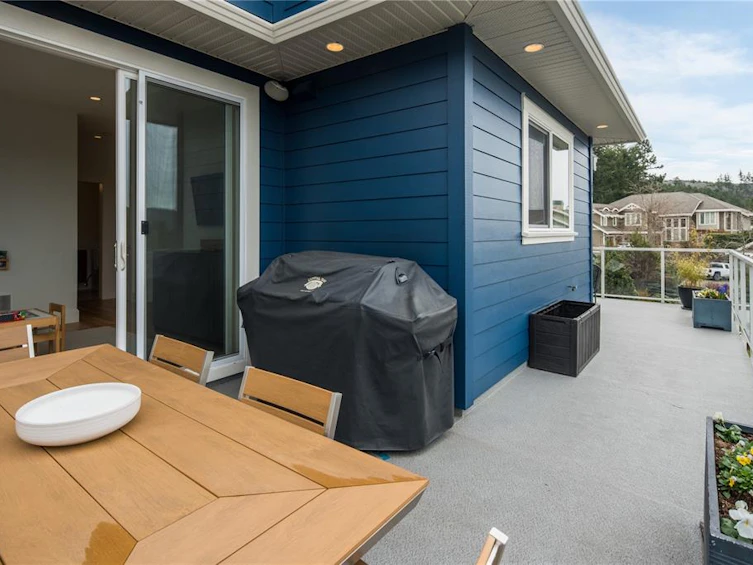 1299 Eston Place, Langford, BC, V9B 6V3 - 26
